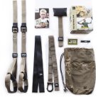 TRX FORCE Kit Tactical