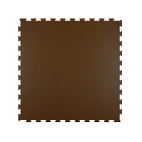 Pavigym Fitness 7 mm, Wengue