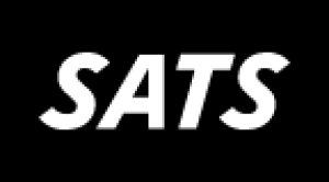 Sporta Klubs SATS Sporta Klubs SATS