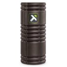 Triggerpoint THE GRID 1.0