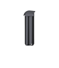Therabody Theragun Pro Battery