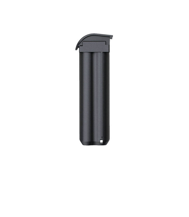 Therabody Theragun Pro Battery