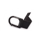 FLEXVIT Door Anchor