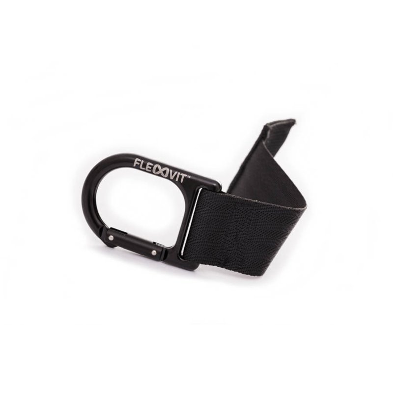 FLEXVIT Door Anchor