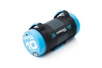 Escape Corebag