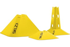 SKLZ Pro Training Agility Cones