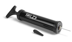 SKLZ Balance Pods, 2pc