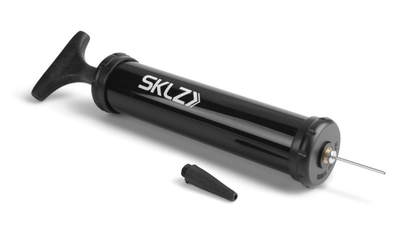 SKLZ Balance Pods, 2pc