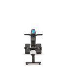 Reebok Rower ZJET Magnetic
