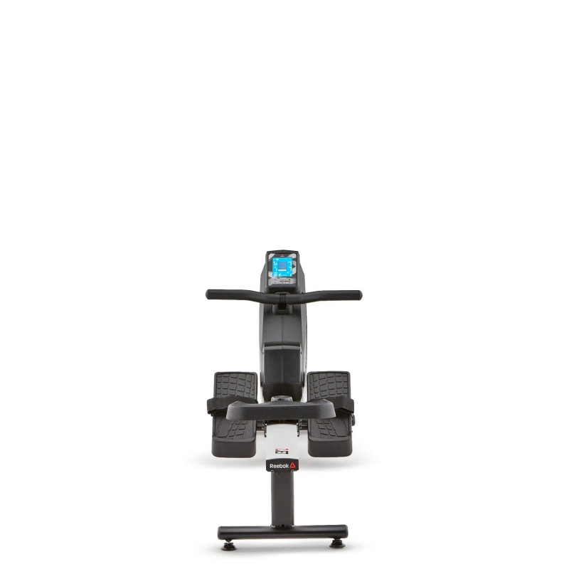 Reebok Rower ZJET Magnetic
