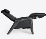 Lounger