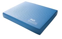 AIREX Balance-pad Elite