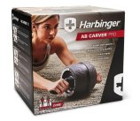Harbinger HARB AB CARVER PRO