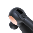 FG, Theragun SENSE Black