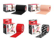 Kinesiologiset nauhat