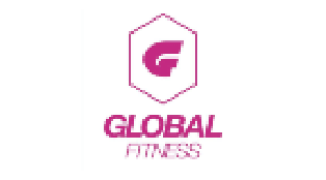 Global Fitness Global Fitness