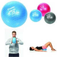 Togu Redondo® Ball Touch