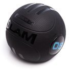Escape SLAMBALL SBX