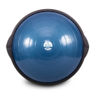 BOSU SPORT 50cm
