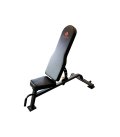 Training bench