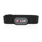 POLAR H9 HR SENSOR BLE BLK M-XXL GEN