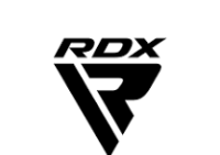 RDX Sports