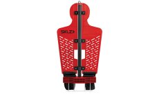 SKLZ Pro Training Soccer Defender