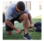 SKLZ Travel Massage Bar