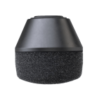 Therabody Theragun Attachment - Supersoft (Starter)