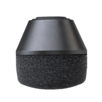 Therabody Theragun Attachment - Supersoft (Starter)