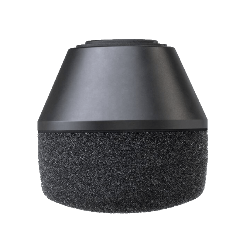 Therabody Theragun Attachment - Supersoft (Starter)