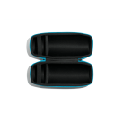 BLAZEPOD CASE FOR 6
