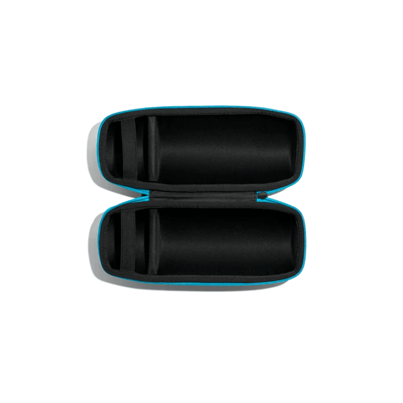 BLAZEPOD CASE FOR 6