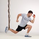 FLEXVIT Multi no-stretch sling