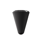 Attachments - Cone