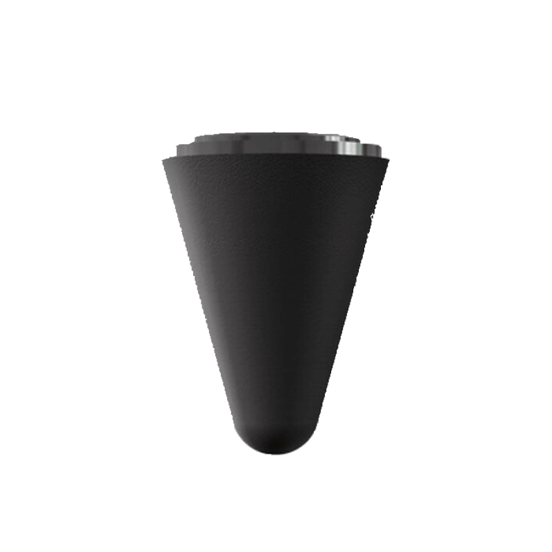Attachments - Cone