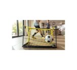 Pro Mini Soccer