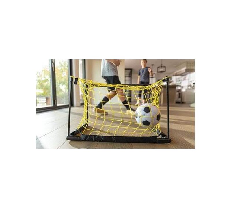 Pro Mini Soccer