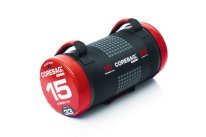 Escape Corebag