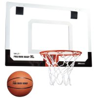 SKLZ Pro Mini Hoop XL