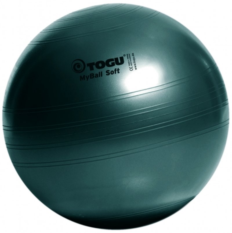 MyBall Soft 75 cm