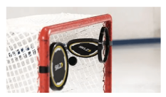 Foam Shooting Targets
