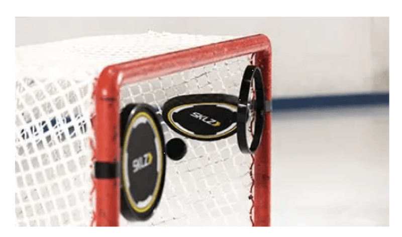 Foam Shooting Targets