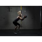 TRX SlamBall