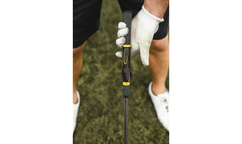 Grip Trainer