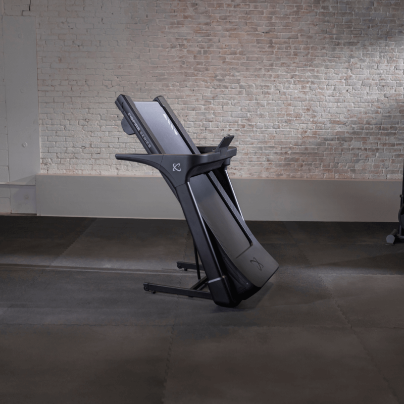 Inspire Tread 4 Treadmill