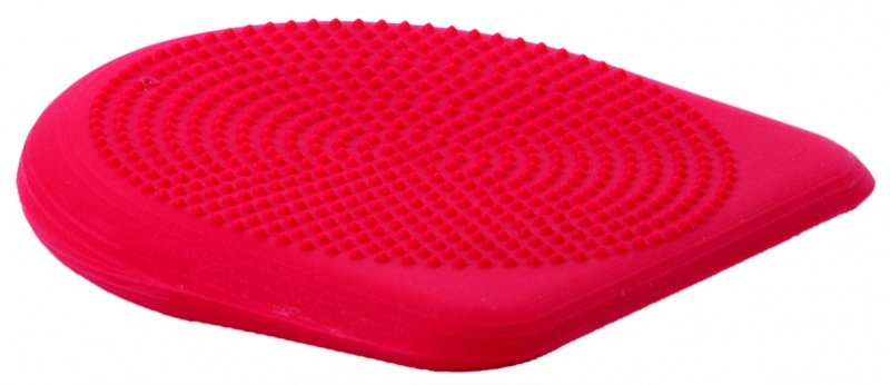 Dynair® Wedge Ballkissen® Kids