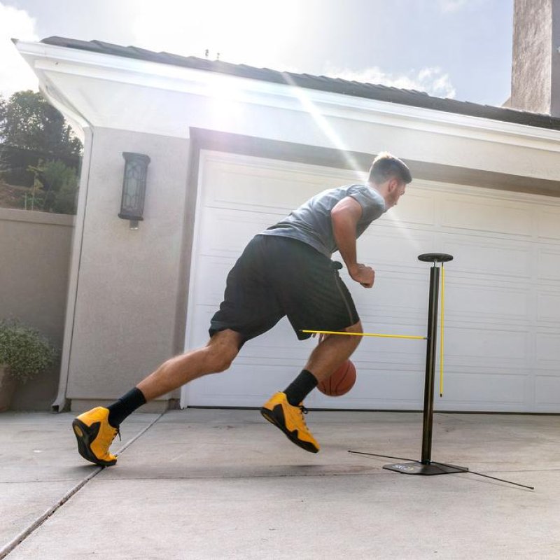 SKLZ Dribble Stick®