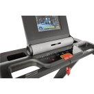 Adidas Treadmill T19 X