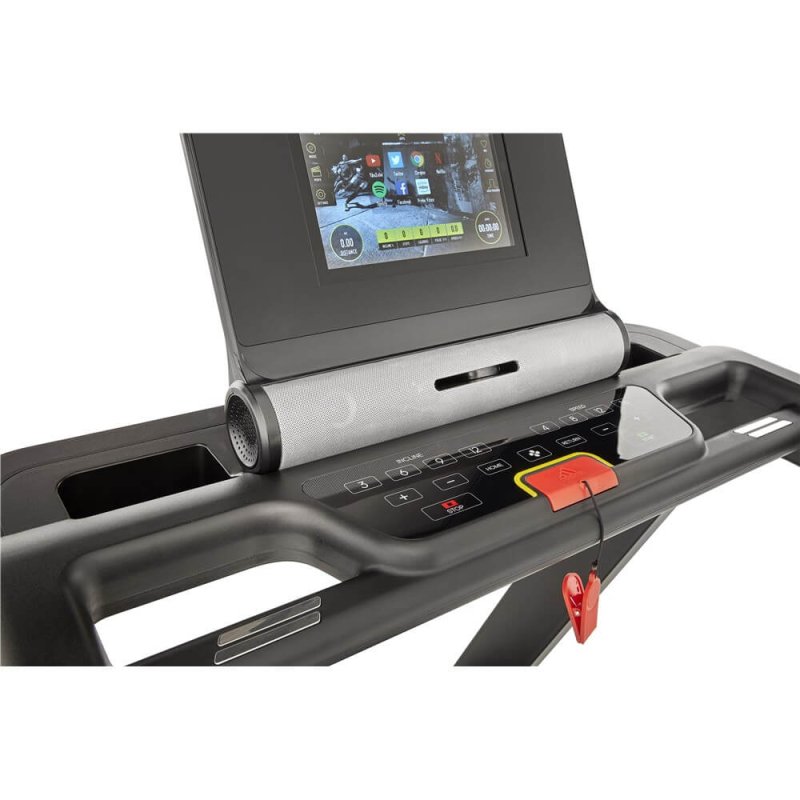 Adidas Treadmill T19 X